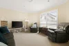 25 Wood Drive, Middle Ridge, Qld 4350-Image