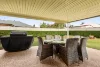 25 Wood Drive, Middle Ridge, Qld 4350-Image