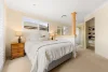 25 Wood Drive, Middle Ridge, Qld 4350-Image