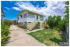 25 Wood Street, Depot Hill QLD 4700-Image
