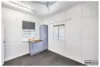 25 Wood Street, Depot Hill QLD 4700-Image