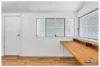 25 Wood Street, Depot Hill QLD 4700-Image