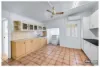 25 Wood Street, Depot Hill QLD 4700-Image