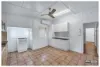 25 Wood Street, Depot Hill QLD 4700-Image