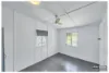 25 Wood Street, Depot Hill QLD 4700-Image