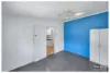 25 Wood Street, Depot Hill QLD 4700-Image