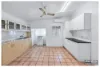 25 Wood Street, Depot Hill QLD 4700-Image