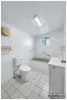 25 Wood Street, Depot Hill QLD 4700-Image