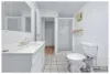 25 Wood Street, Depot Hill QLD 4700-Image