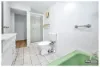 25 Wood Street, Depot Hill QLD 4700-Image
