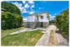 25 Wood Street, Depot Hill QLD 4700-Image