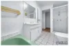 25 Wood Street, Depot Hill QLD 4700-Image