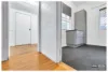 25 Wood Street, Depot Hill QLD 4700-Image