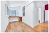 25 Wood Street, Depot Hill QLD 4700-Image