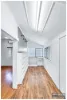 25 Wood Street, Depot Hill QLD 4700-Image