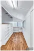 25 Wood Street, Depot Hill QLD 4700-Image