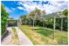 25 Wood Street, Depot Hill QLD 4700-Image