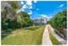 25 Wood Street, Depot Hill QLD 4700-Image