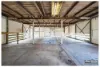 25 Wood Street, Depot Hill QLD 4700-Image