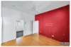 25 Wood Street, Depot Hill QLD 4700-Image