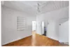25 Wood Street, Depot Hill QLD 4700-Image