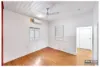 25 Wood Street, Depot Hill QLD 4700-Image