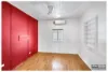 25 Wood Street, Depot Hill QLD 4700-Image