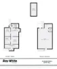 25 Wood Street, Depot Hill QLD 4700-Floorplan