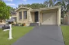 25 Woodbridge Crescent, Lake Munmorah, NSW 2259