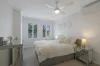 25 Woodbridge Crescent, Lake Munmorah, NSW 2259-Image