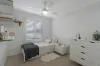 25 Woodbridge Crescent, Lake Munmorah, NSW 2259-Image