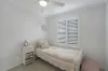 25 Woodbridge Crescent, Lake Munmorah, NSW 2259-Image