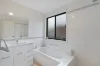 25 Woodbridge Crescent, Lake Munmorah, NSW 2259-Image