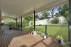 25 Woodbridge Crescent, Lake Munmorah, NSW 2259-Image