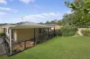 25 Woodbridge Crescent, Lake Munmorah, NSW 2259-Image