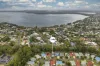25 Woodbridge Crescent, Lake Munmorah, NSW 2259-Image