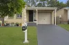 25 Woodbridge Crescent, Lake Munmorah, NSW 2259-Image