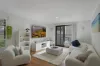 25 Woodbridge Crescent, Lake Munmorah, NSW 2259-Image