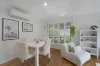 25 Woodbridge Crescent, Lake Munmorah, NSW 2259-Image
