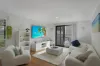 25 Woodbridge Crescent, Lake Munmorah, NSW 2259-Image