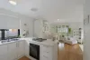25 Woodbridge Crescent, Lake Munmorah, NSW 2259-Image