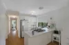 25 Woodbridge Crescent, Lake Munmorah, NSW 2259-Image