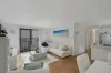 25 Woodbridge Crescent, Lake Munmorah, NSW 2259-Image