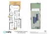 25 Woodbridge Crescent, Lake Munmorah, NSW 2259-Floorplan
