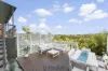 25 Woodlands Avenue, Balmoral, NSW 2283