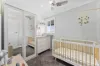 25 Woodlands Avenue, Balmoral, NSW 2283-Image
