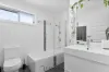 25 Woodlands Avenue, Balmoral, NSW 2283-Image
