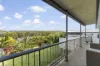 25 Woodlands Avenue, Balmoral, NSW 2283-Image