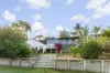 25 Woodlands Avenue, Balmoral, NSW 2283-Image