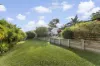 25 Woodlands Avenue, Balmoral, NSW 2283-Image
